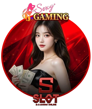 Casino1