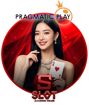 Casino2