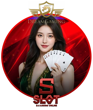 Casino3