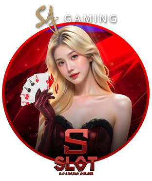 Casino4