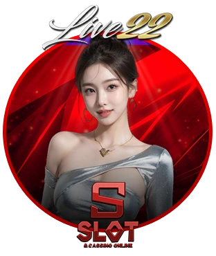 Casino5