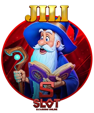 Slot4