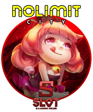 Slot5