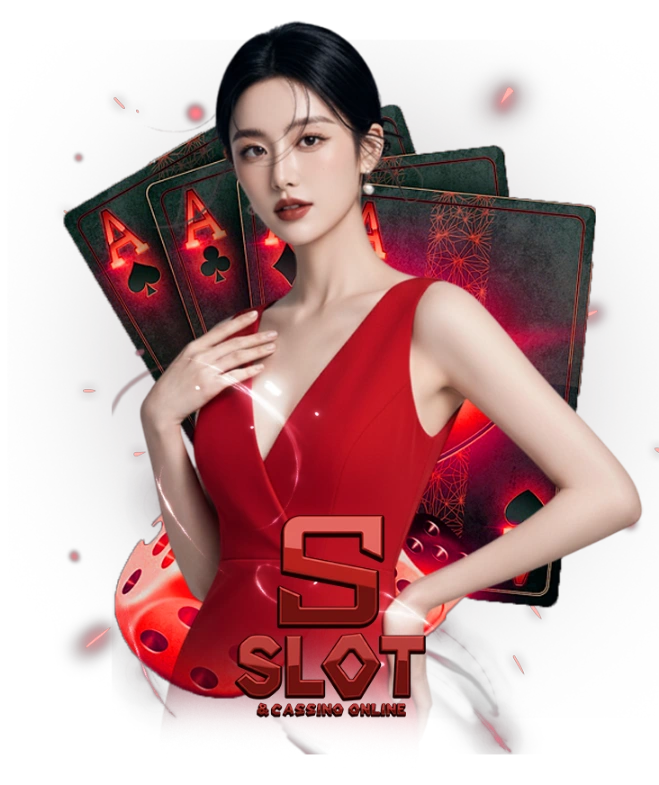 สล็อตแท้เว็บตรงไม่ผ่านเอเย่นต์