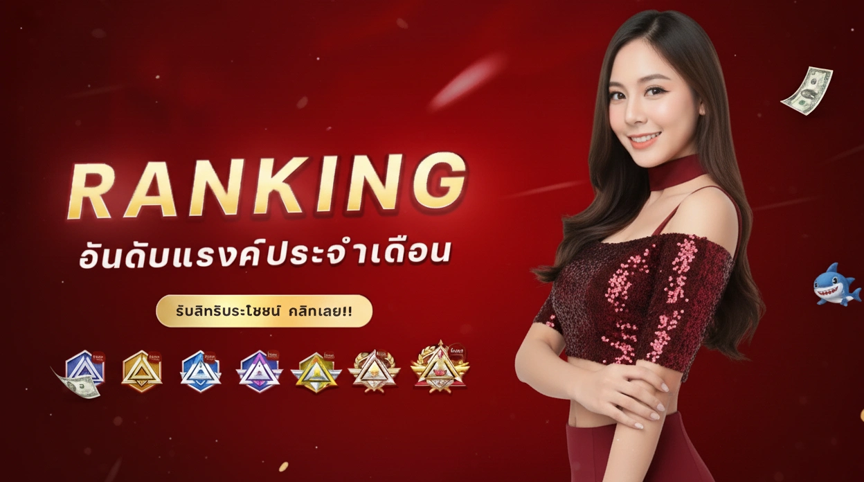 สล็อตแท้เว็บตรงไม่ผ่านเอเย่นต์-โปร